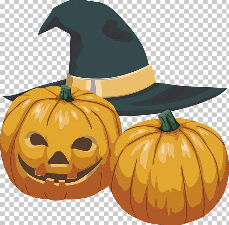 Jack-o'-lantern Halloween Pumpkin Cucurbita Maxima PNG, Clipart, 31 October, Calabaza, Carving, Cucurbita, Food Free PNG Download