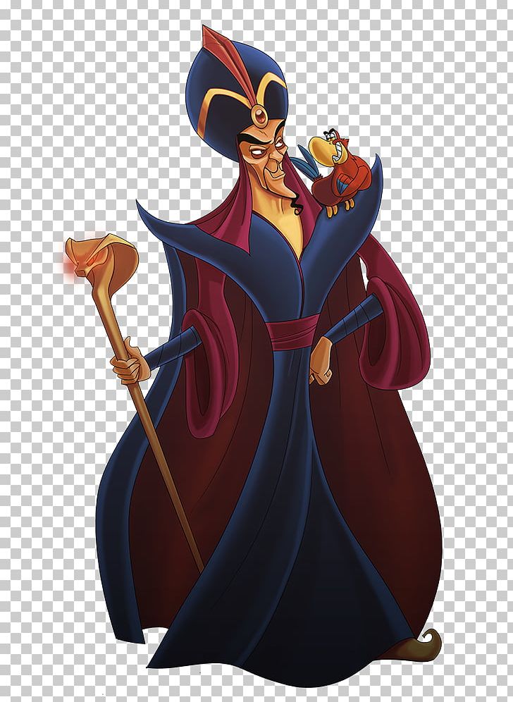 Jafar Iago Maleficent Aladdin Villain PNG, Clipart, Aladdin, Art, Cartoon, Cattivi Disney, Fan Art Free PNG Download