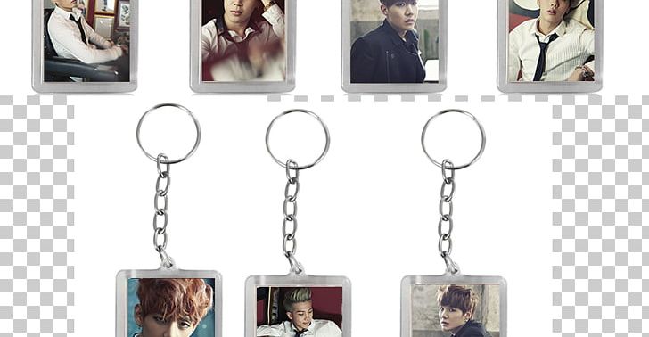 Key Chains PNG, Clipart, Bts Derp, Fashion Accessory, Keychain, Key Chains Free PNG Download