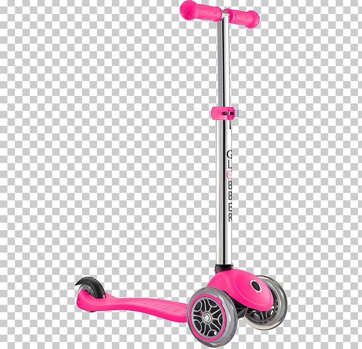 Kick Scooter Three-wheeler Motorcycle PNG, Clipart, Bicycle, Bicycle Handlebars, Bmx Bike, Brake, Cars Free PNG Download