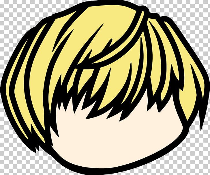 Kurapika Hairstyle Art Hunter × Hunter PNG, Clipart, Art, Art Hunter, Artist, Artwork, Black Free PNG Download