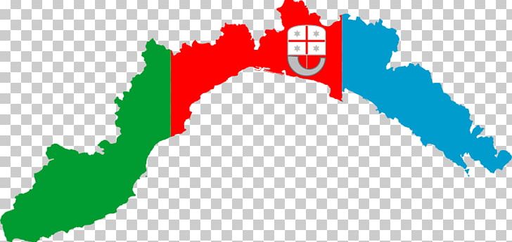 Ligurian Sea Regions Of Italy Tuscany PNG, Clipart, Common, Flag, Grass, Green, Italy Free PNG Download
