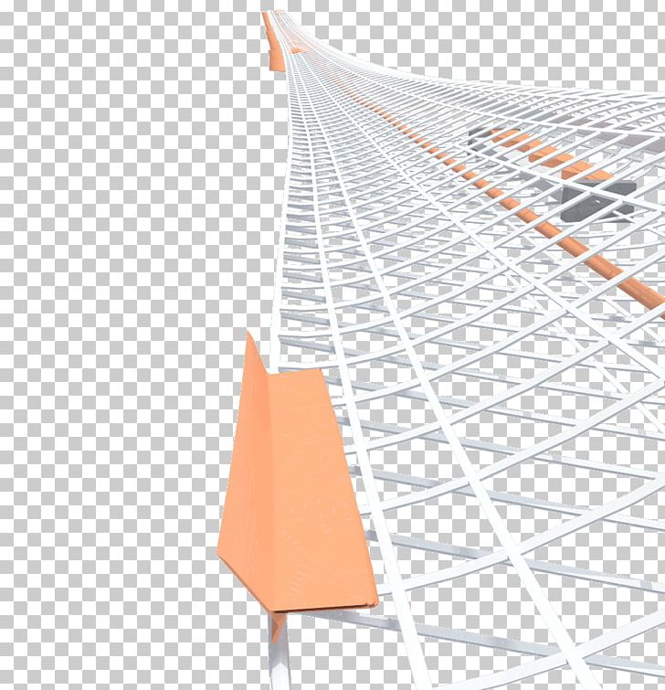 Line Angle PNG, Clipart, Angle, Line, Net, Orange, Triangle Free PNG Download