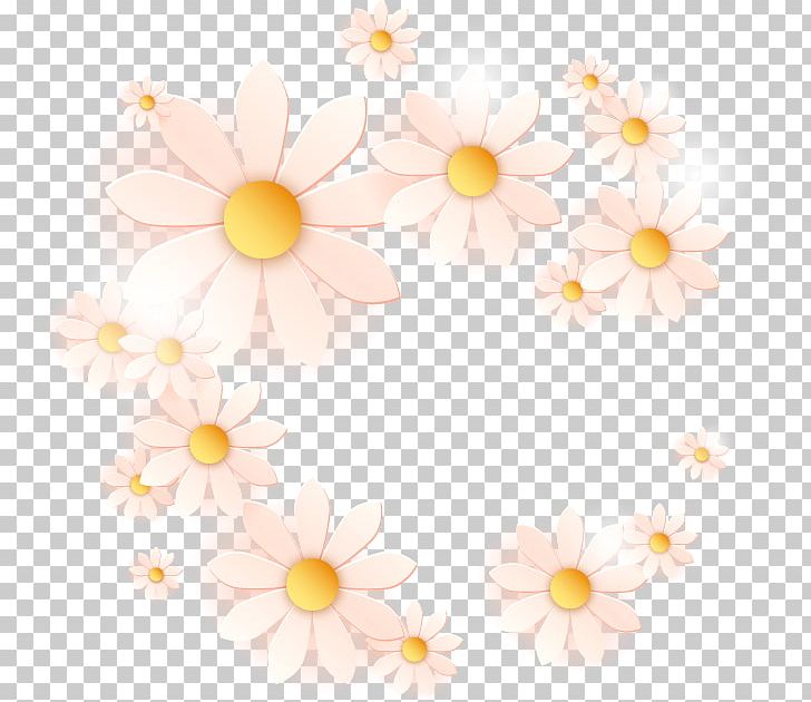 Margarita Drawing Common Daisy PNG, Clipart, Adobe Illustrator, Background White, Blackeyed Susan, Black White, Chrysanthemum Vector Free PNG Download