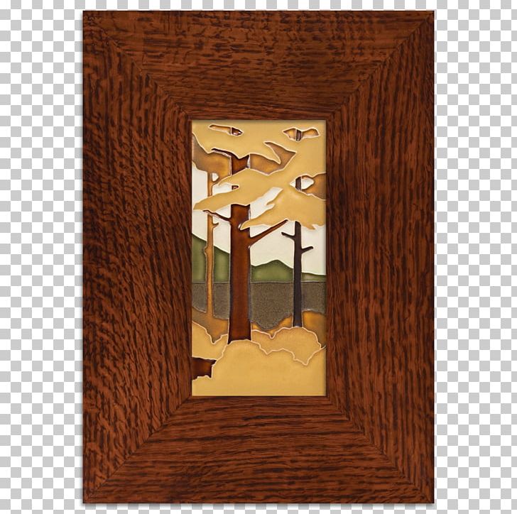 Motawi Tileworks Frames Door Quarter Sawing Png Clipart