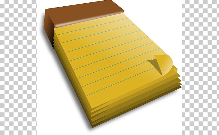 Notebook Post-it Note PNG, Clipart, Angle, Drawing, Material, Memorandum, Notebook Free PNG Download