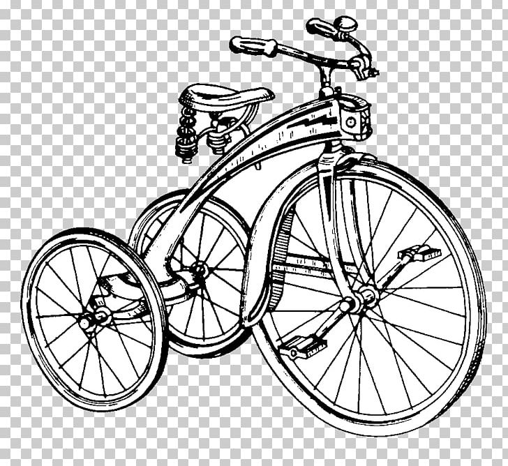 Old-Time Toys PNG, Clipart, Automotive Design, Bicycle, Bicycle Accessory, Bicycle Frame, Bicycle Part Free PNG Download
