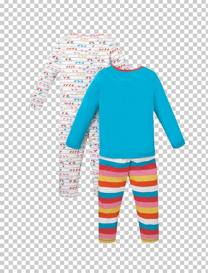 Pajamas Sleeve Clothing Toddler Infant PNG, Clipart, Aqua, Baby Products, Baby Toddler Clothing, Clothing, Giraffe Free PNG Download