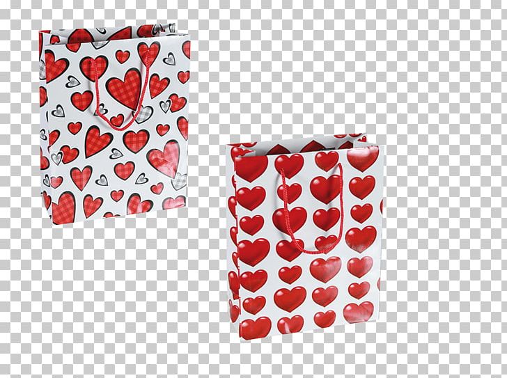 Paper Bag Plastic Bag Heart PNG, Clipart,  Free PNG Download