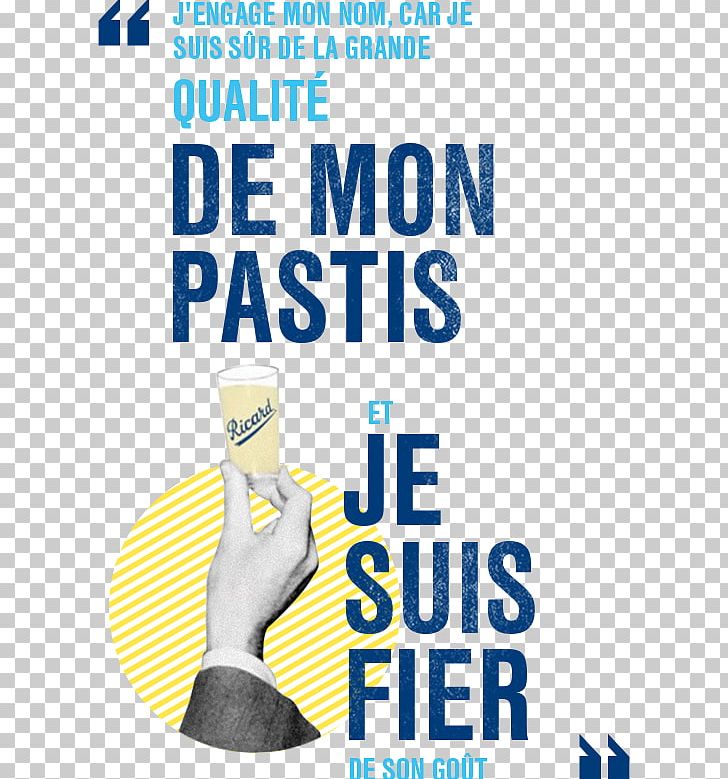 Pastis 51 Ricard Apéritif Brand PNG, Clipart, Alcoholic Drink, Aperitif, Area, Brand, Graphic Design Free PNG Download