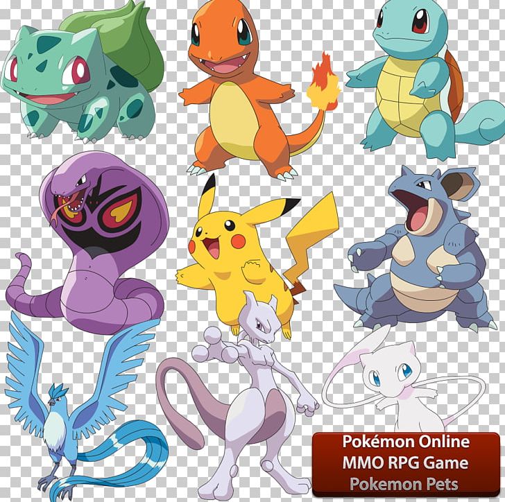 Pokémon GO Pokémon TCG Online Video Game PNG, Clipart, Adventure Game, Cartoon, Fictional Character, Game, Mythical Creature Free PNG Download