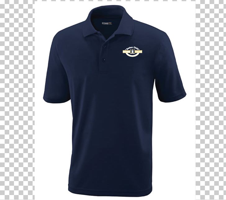 Polo Shirt T-shirt Chicago Bears Piqué PNG, Clipart,  Free PNG Download
