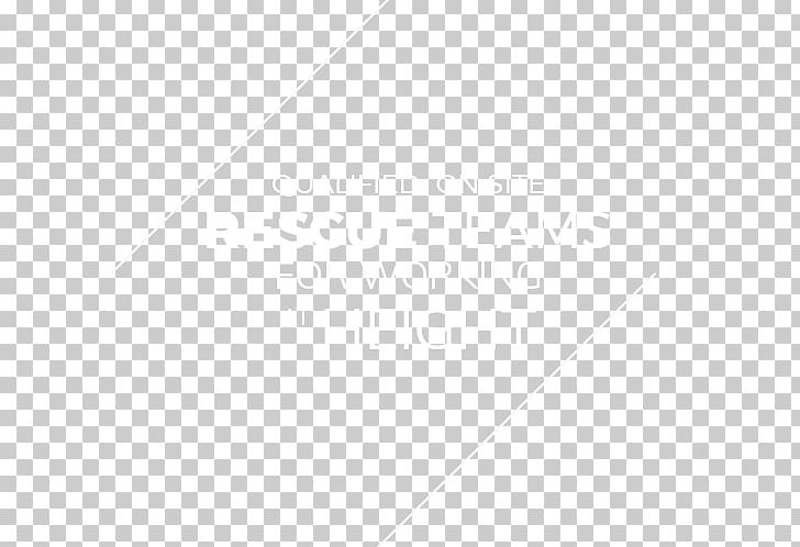 Product Design Font Pattern Close-up PNG, Clipart, Black And White, Closeup, Line, Rectangle, Rope Access Free PNG Download