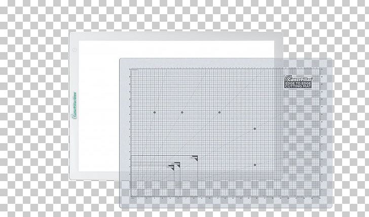 Product Design Line Angle PNG, Clipart, Angle, Line, Rectangle Free PNG Download