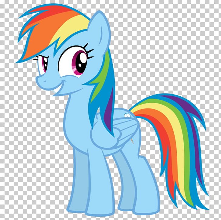 Rainbow Dash Pinkie Pie Rarity Applejack PNG, Clipart, Animal Figure, Cartoon, Desktop Wallpaper, Fictional Character, Horse Free PNG Download