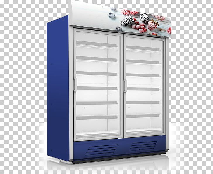 Refrigerator Display Case Shelf Glass Architecture PNG, Clipart, Architecture, Armoires Wardrobes, Building, Display Case, Display Window Free PNG Download