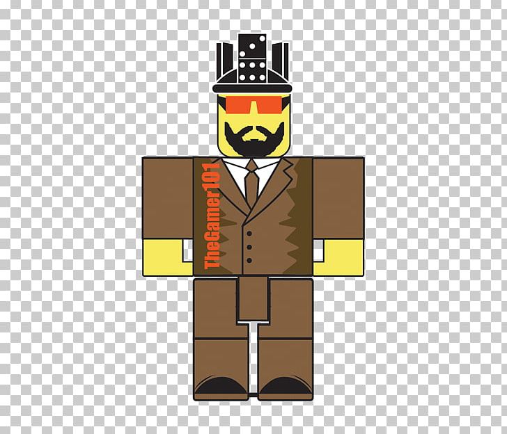 Roblox Roblox Illustration Wikia Video Games Png Clipart August Avatar Cartoon Character Fandom Free Png Download - roblox developers conference 2020 roblox wikia fandom