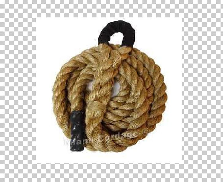 Rope Climbing Manila Rope Rope Today PNG, Clipart, Carabiner, Climbing ...