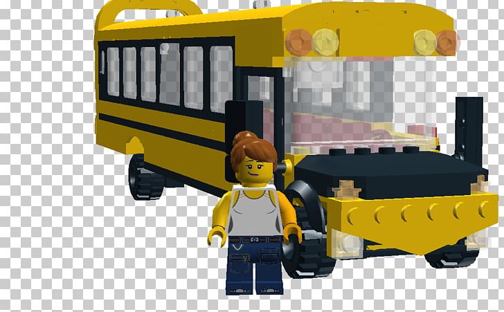 School Bus Bus Driver Window PNG, Clipart, Bus, Bus Driver, Driving, Emergency Exit, Lego Free PNG Download