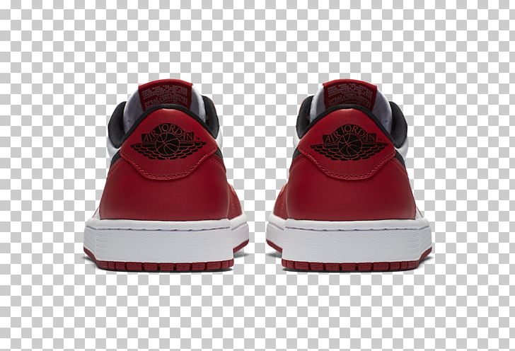 Sports Shoes Skate Shoe Air Jordan Nike PNG, Clipart, Adidas, Air Jordan, Athletic Shoe, Basketball Shoe, Carmine Free PNG Download