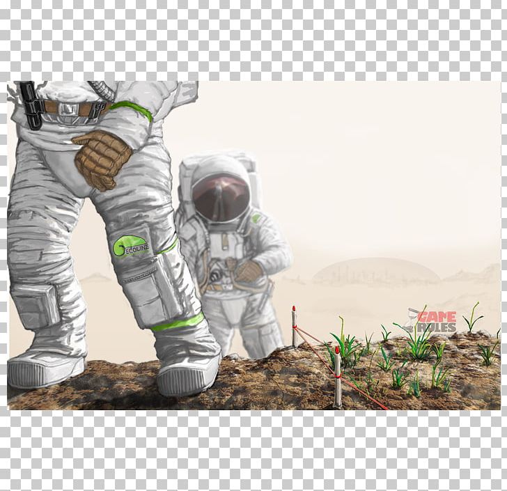 Stronghold Games Terraforming Mars BoardGameGeek PNG, Clipart, Boardgamegeek, Game, Government, Grass, Mars Adventure Free PNG Download
