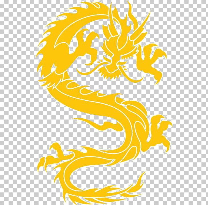T-shirt Dragon Tribe Tattoo Sticker PNG, Clipart, Art, Black And White, Chinese, Chinese Border, Chinese Lantern Free PNG Download