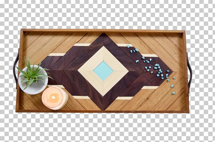 Table Tray Wall Wood Place Mats PNG, Clipart, Art, Box, Breakfast, Coffee Tables, Furniture Free PNG Download