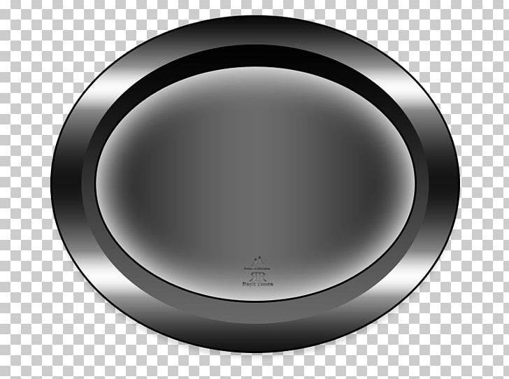 Tableware PNG, Clipart, Art, Circle, Hardware, Tableware Free PNG Download