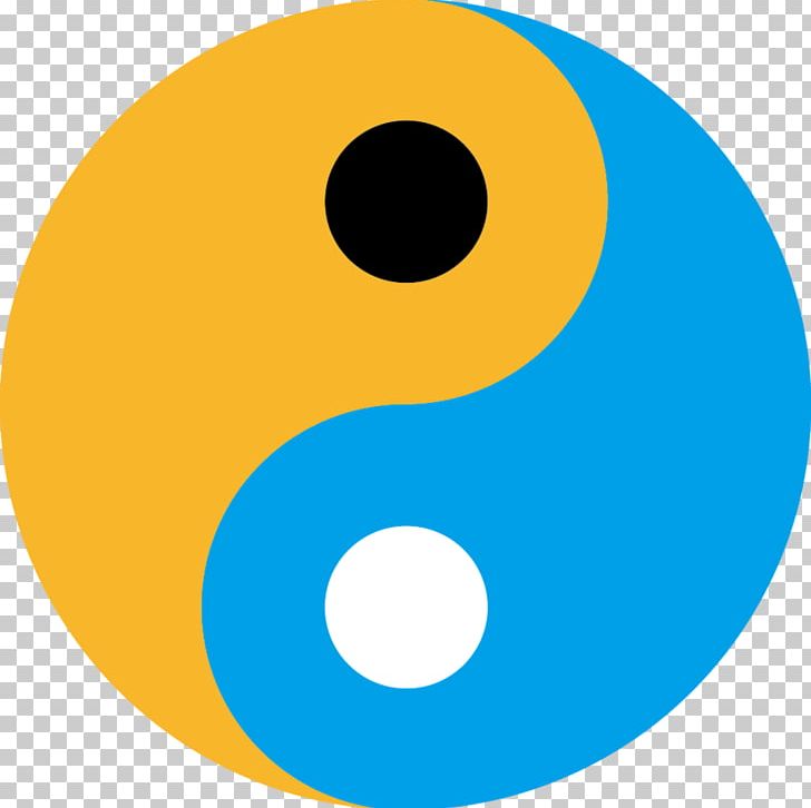 Tai Chi Nokia 7260 Taijitu PNG, Clipart, Area, Beak, Circle, Line, Lithium Free PNG Download