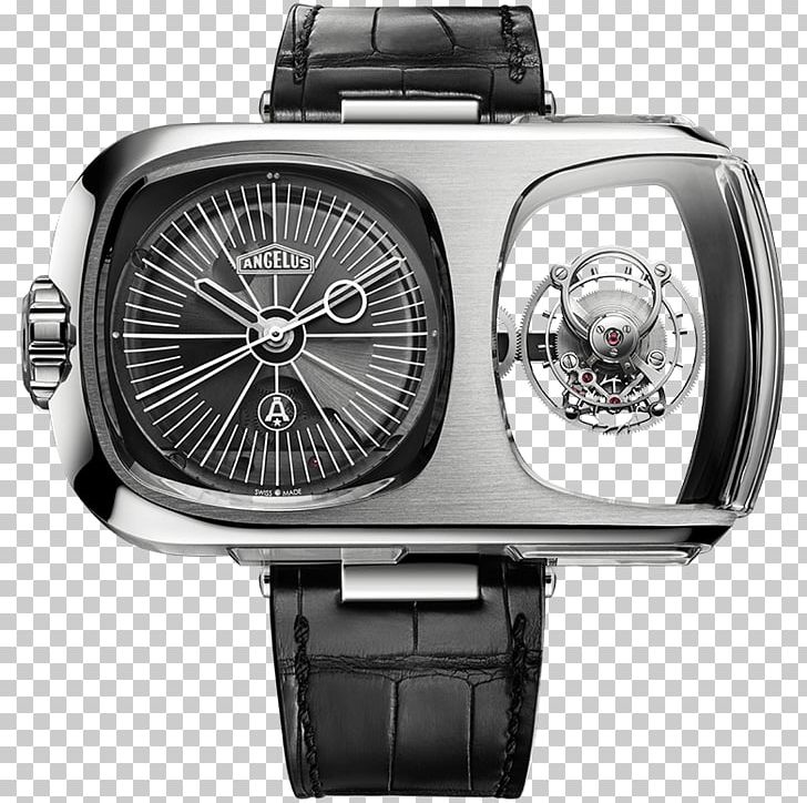 Tourbillon Watch Strap Baselworld Richard Mille PNG, Clipart, Automotive Exterior, Baselworld, Brand, Car, Chronograph Free PNG Download