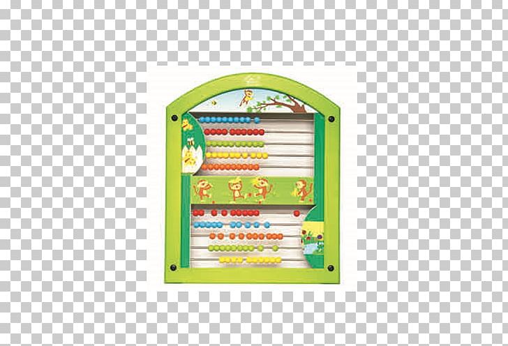 Toy Google Play PNG, Clipart, Abacus, Google Play, Photography, Play, Toy Free PNG Download