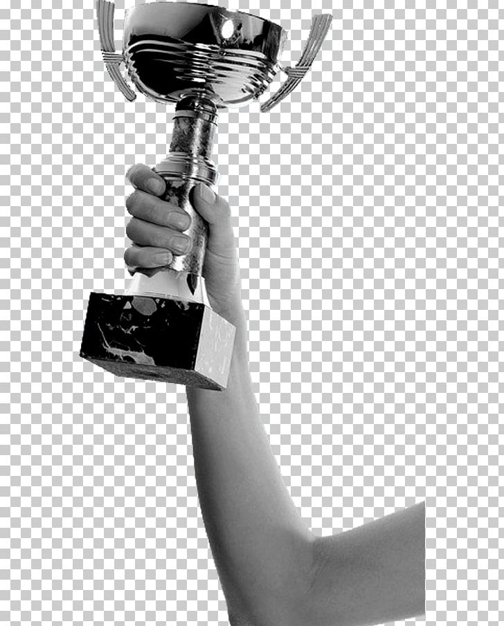 Trophy Metal Medal PNG, Clipart, Arm, Award, Black And White, Business, Champion Free PNG Download