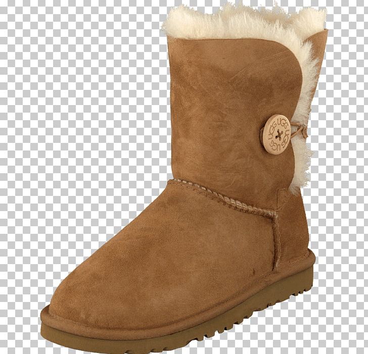 Ugg Boots Sheepskin Boots Snow Boot PNG, Clipart, Accessories, Bailey Royse, Beige, Boot, Brown Free PNG Download