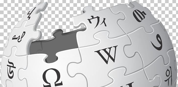 Wikipedia CongressEdits Social Media Library Knowledge PNG, Clipart, Angle, Black, Black And White, Brand, Dictionary Free PNG Download