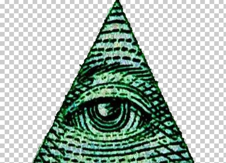 YouTube Video Game Roblox Illuminati PNG, Clipart, Book, Confirmed, Conifer, Game, Grass Free PNG Download