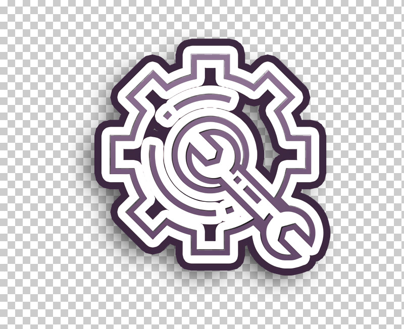 Maintenance Icon Gear Icon Network Icon PNG, Clipart, Computer, Gear Icon, Icon Design, Lock, Lock And Key Free PNG Download