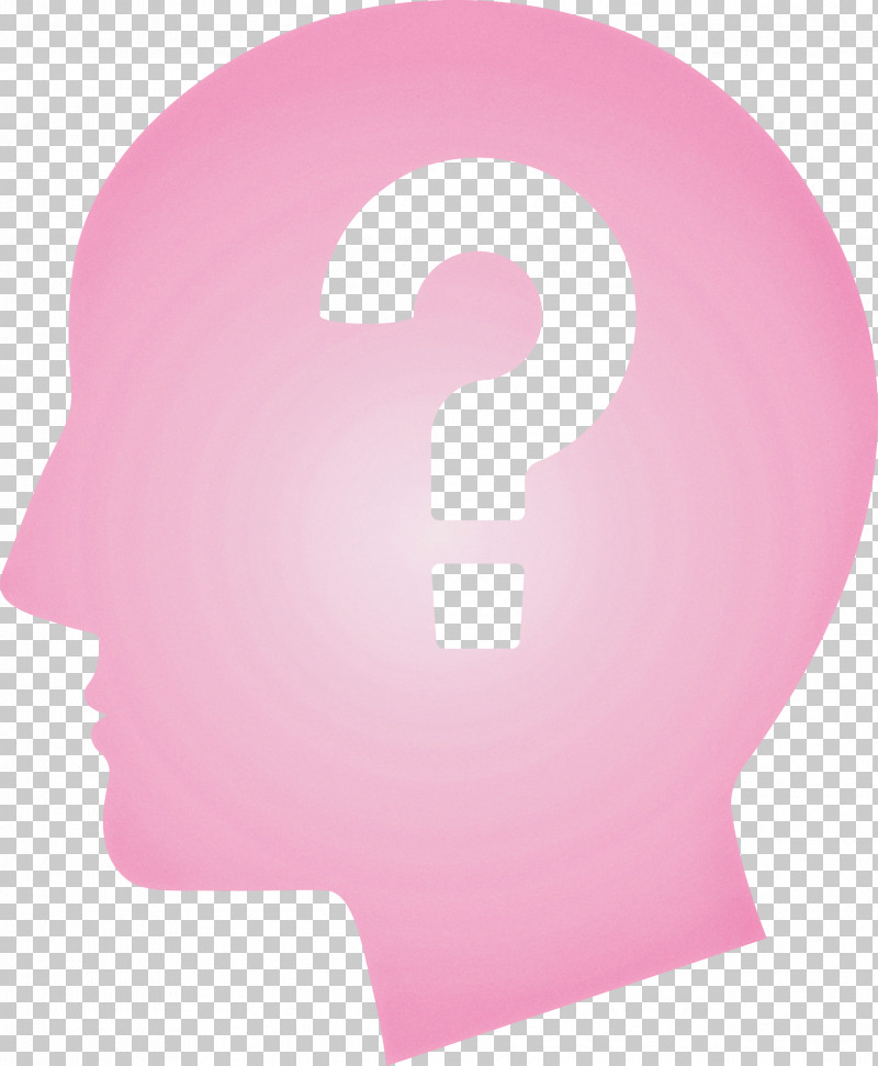 Question Mark PNG, Clipart, M, Question Mark, Symbol, Text Free PNG Download