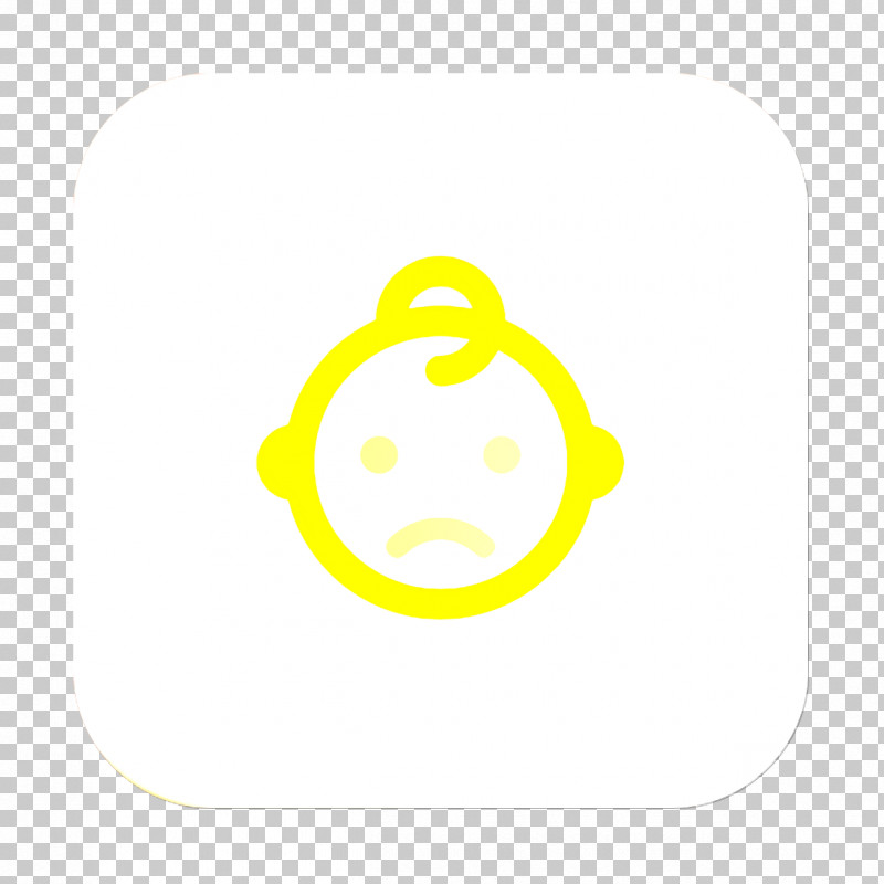 Sad Icon Emoji Icon Smiley And People Icon PNG, Clipart, Computer, Emoji Icon, Line, Logo, M Free PNG Download