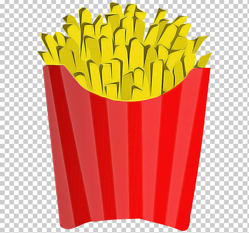French Fries PNG, Clipart, Baking Cup, Dish, Fast Food, French Fries, Fried Food Free PNG Download