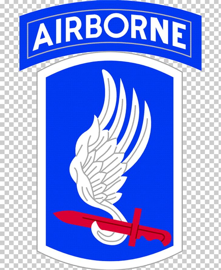 173rd Airborne Brigade Combat Team Airborne Forces United States Army PNG, Clipart, 101st Airborne Division, 173rd Airborne Brigade Combat Team, Airborne Forces, Area, Army Free PNG Download