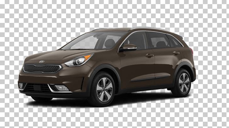 2018 Kia Niro LX SUV 2018 Kia Niro EX SUV Car Kia Motors PNG, Clipart, 139 Ch, 2018, 2018 Kia Niro, 2018 Kia Niro Ex, 2018 Kia Niro Ex Suv Free PNG Download