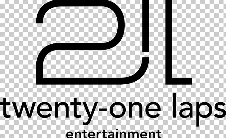 21 Laps Entertainment Logo DreamWorks Animation Film Production Companies PNG, Clipart, Angle, Animation, Area, Black And White, Brand Free PNG Download