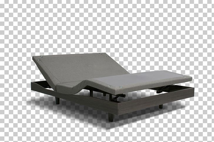 Adjustable Bed Bed Base Mattress Bed Frame PNG, Clipart, Accommodation, Adjustable Bed, Angle, Apartment, Bed Free PNG Download