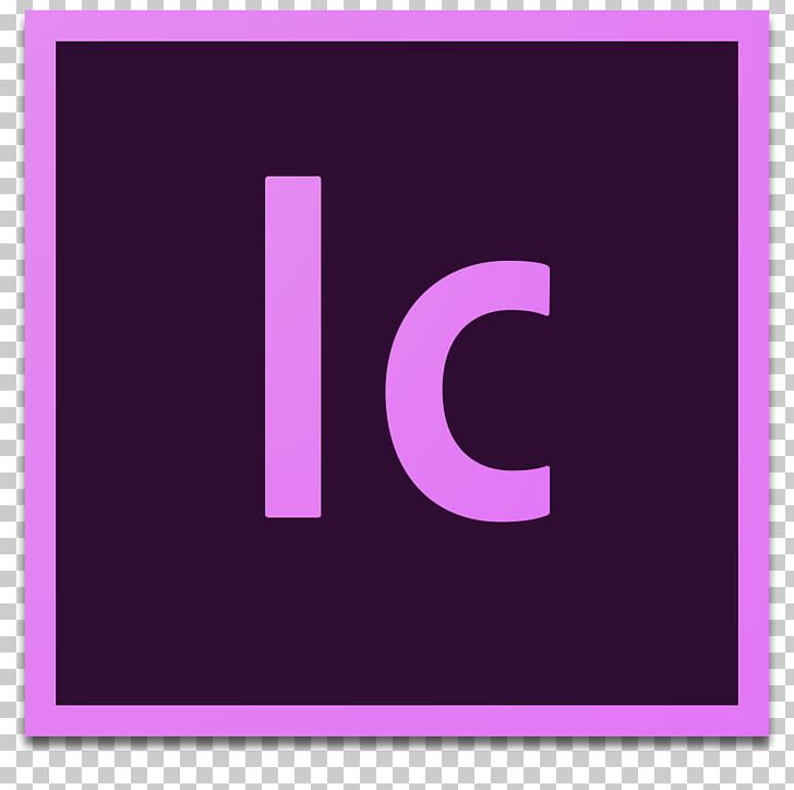 Adobe InCopy Adobe Systems Adobe Creative Cloud Adobe Premiere Pro Computer Software PNG, Clipart, Adobe, Adobe Acrobat, Adobe Creative Cloud, Adobe Flash, Adobe Incopy Free PNG Download