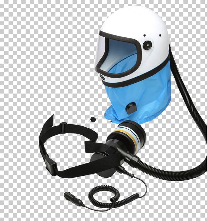 Agriculture Tractor Respirator Agricultural Machinery Дыхательный аппарат PNG, Clipart, 80s, Agricultural Machinery, Agriculture, Combine Harvester, Hardware Free PNG Download