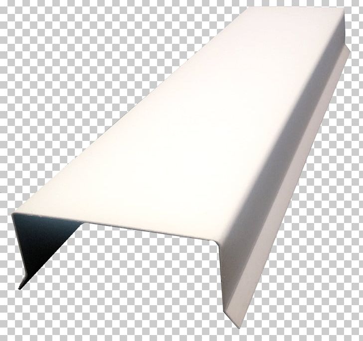 Angle PNG, Clipart, Angle, Art, Furniture, Metal Edge, Table Free PNG Download