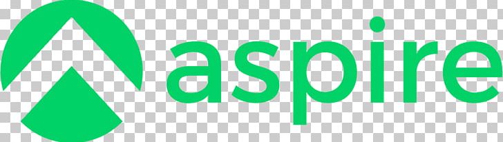 Aspen Pharmacare Business Finance Venture Capital PNG, Clipart, Aspen, Brand, Business, Finance, Graphic Design Free PNG Download