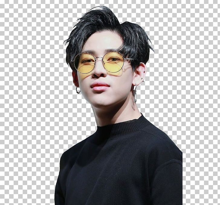 BamBam Real GOT7 K-pop Got Love PNG, Clipart, Bambam, Bambam Got 7, Black Hair, Chin, Desktop Wallpaper Free PNG Download