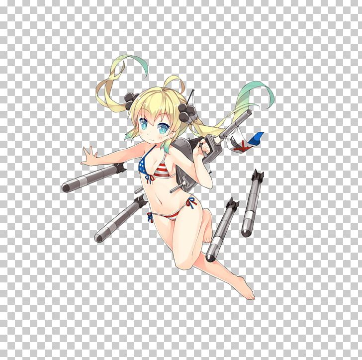 Battleship Girls USS Albacore (AGSS-569) 幻萌網絡 Japanese Aircraft Carrier Taihō PNG, Clipart, 4399 Network Co Ltd, Anime, Battleship Girls, Fictional Character, Figurine Free PNG Download