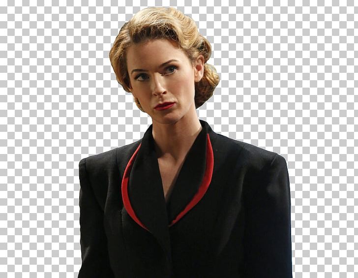 Bridget Regan Agent Carter Peggy Carter Black Widow Dottie Underwood PNG, Clipart,  Free PNG Download